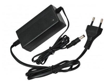 Блок питания Slinex SR-12/3A стабилизированный