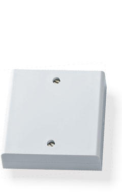 RFID-считыватель CP-Z