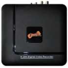 Видеорегистратор J2000-Light-V4.4