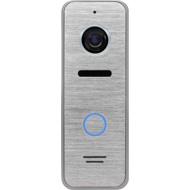 Панель Major LUX вызывная для видеодомофона