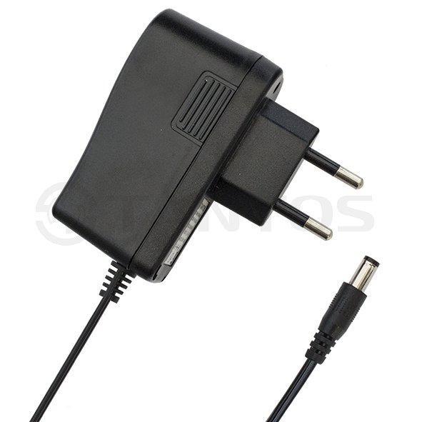 Блок Tantos TPs-12/1А стабилизированного питания