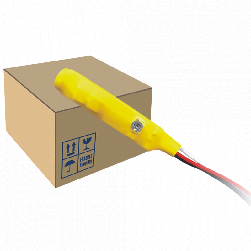 Микрофон ST-05 (АРУ+РР)