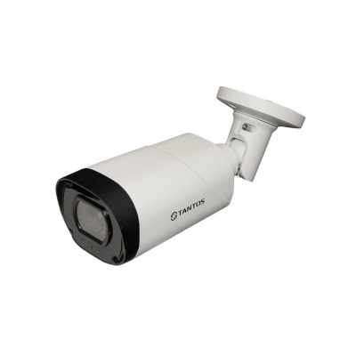 Видеокамера Tantos TSc-P5HDv