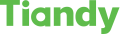 Tiandy