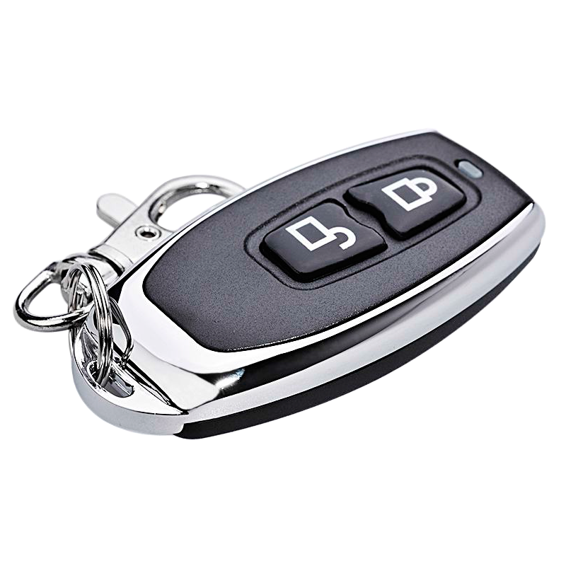 Брелок Tantos TSt-100HT	