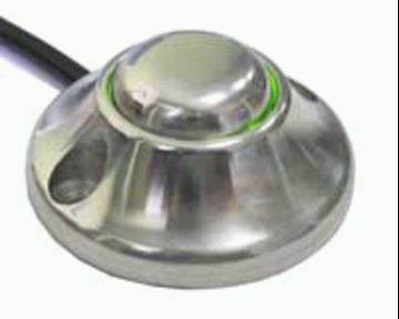 Кнопка выхода JSB-Kn-21