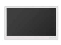 Монитор цветного видеодомофона Stark HD SE