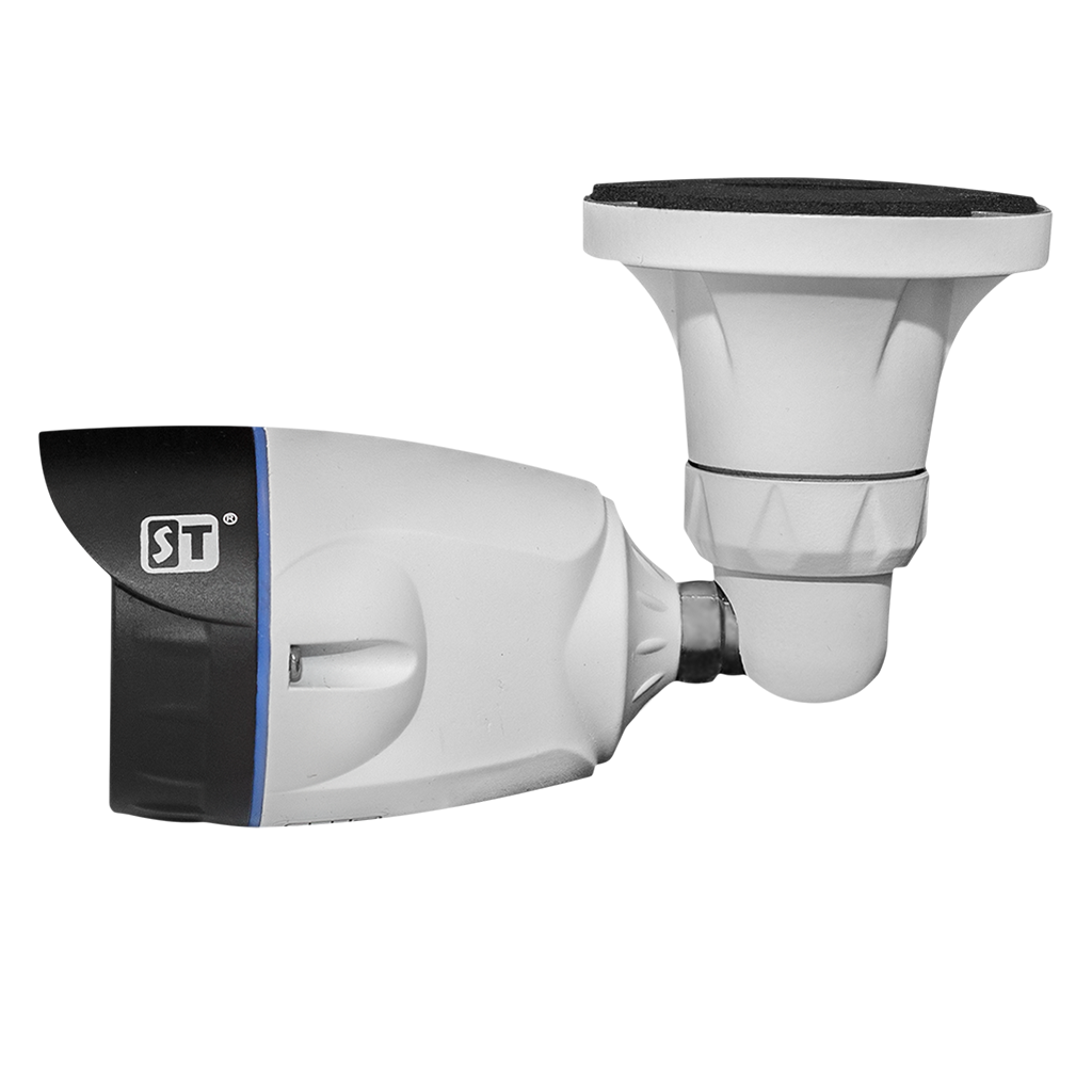 Видеокамера ST-2201 (3.6 мм)