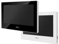 Монитор CTV-im Cloud 7 видеодомофона