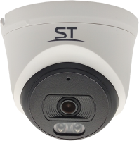 Камера ST-SK2502 видеонаблюдения