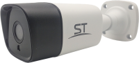 Камера ST-S3533 CITY видеонаблюдения