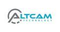 AltCam