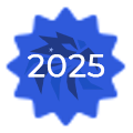 Распродажа 2025