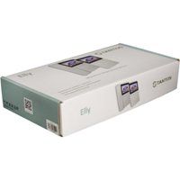 Монитор Tantos Elly-S под видеодомофон