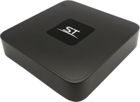 IP Видеорегистратор ST-NVR-V1006K15 PRO (версия 2) IP Видеорегистратор ST-NVR-V1006K15 PRO (версия 2)
