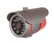 Камера видеонаблюдения HD-SD525HL