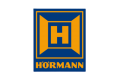 Hormann