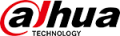 Dahua