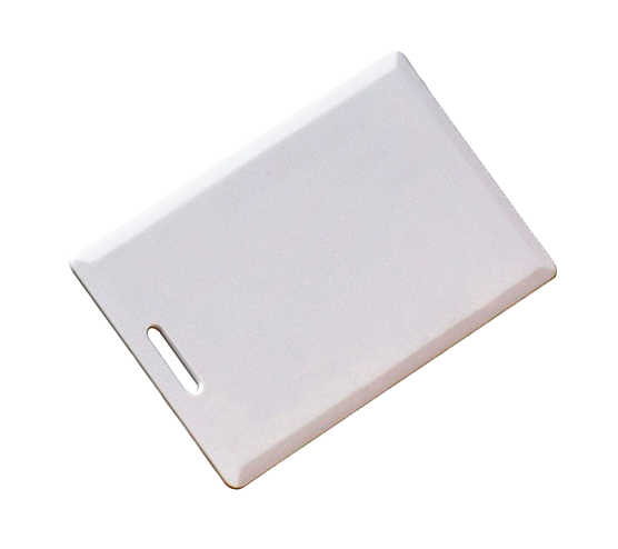 Карта Slinex EM-Marin StandProx толстая