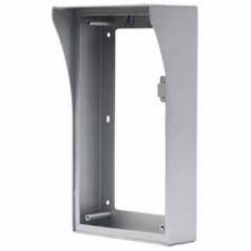 Панель Dahua VTOB113