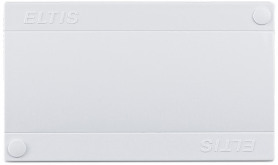 Коммутатор ELTIS KMF-6.1