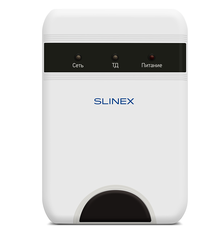 IP конвертер Slinex XR-30IP