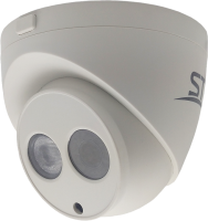 Камера ST-S3522 CITY FULLCOLOR видеонаблюдения