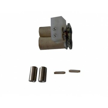 Катушка CISA 07.047.00.0