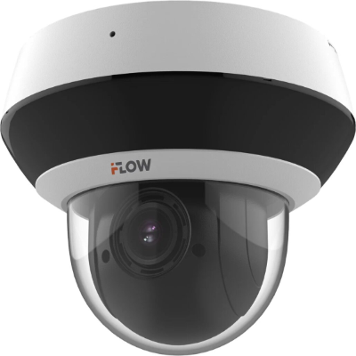 Видеокамера iflow F-IP-1421CMSZ4