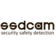 SSDCAM