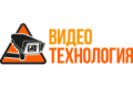 Видеотехнология