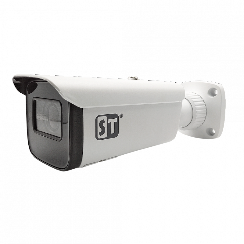 Видеокамера ST-V2617 PRO Starlight