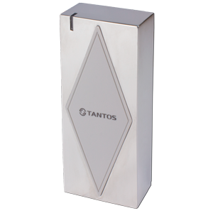 RFID-считыватель Tantos TS-RDR-E Metal W-26