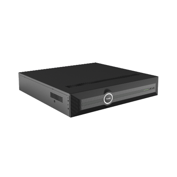 IP-видеорегистратор Tiandy TC-R3880 I/B/N