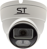 Камера ST-303 IP HOME POE Dual Light видеонаблюдения