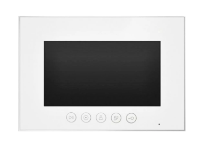 Монитор видеодомофона Tantos Marilyn HD S 