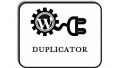 Dublikator Dublikator
