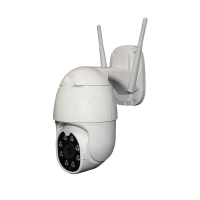 Видеокамера Tantos iПоворотка Плюс