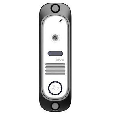 Панель JVS DVC-414S вызывная