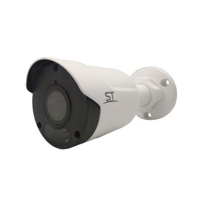 Видеокамера ST-VA5643 PRO STARLIGHT URBAN 5Мп (объектив 2,8mm)