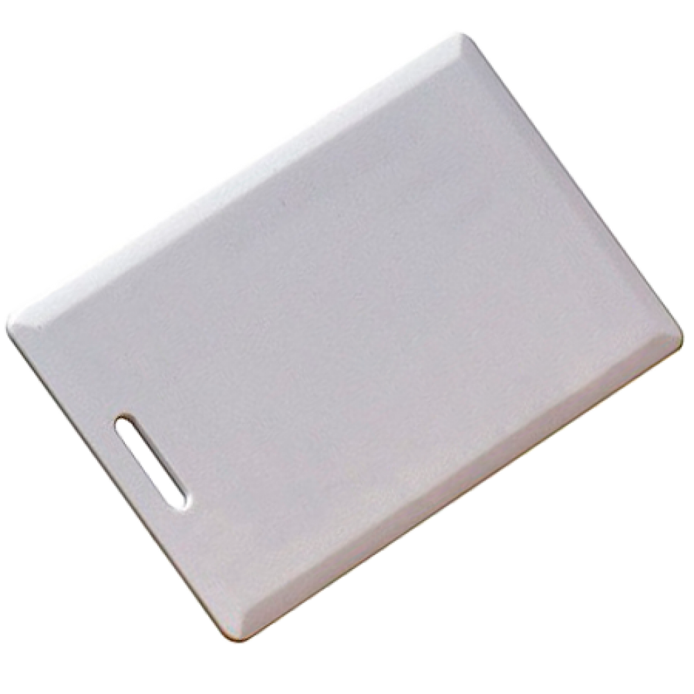 Карта Ssdcam EM-11 EM-marine (толстая)