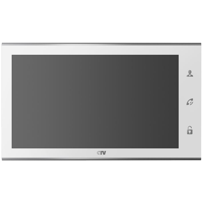 Монитор CTV-M4105AHD видеодомофона
