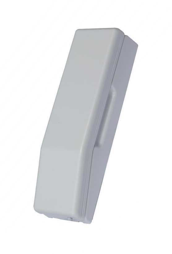 Трубка ТКП-05М домофонная