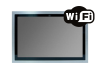 Монитор FX-HVD100HQ WIFI (БИКСБИТ 10S) видеодомофона