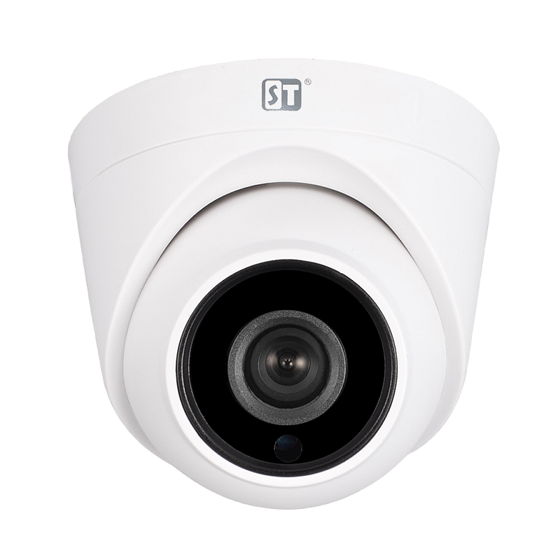 Видеокамера ST-2202 (3,6 mm) внутренняя