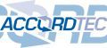 AccordTec