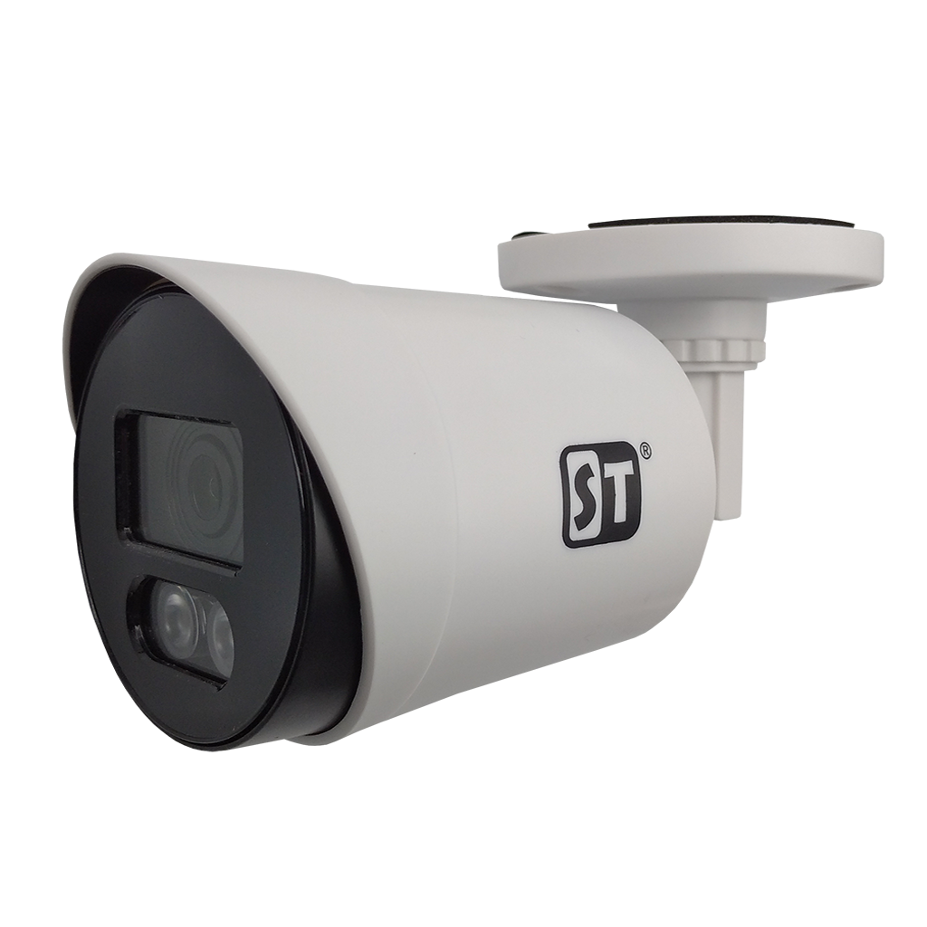 Видеокамера ST-S2111 Fullcolor