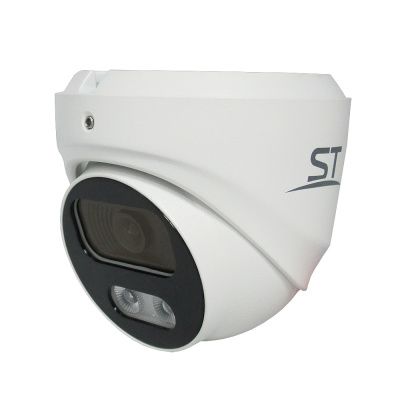 Видеокамера ST-VF2911 PRO FORT 2Мп (объектив 2,8mm)