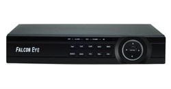 Видеорегистратор Falcon Eye FE-5104MHD