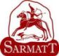 SarmatT